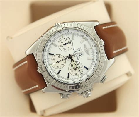 breitling crosswind special big date|breitling crosswind special a44355.